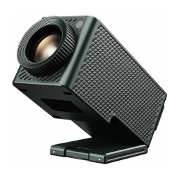 Videoproiector Proiector Blitzwolf BW-Vision A1