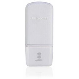 Aristocrat Blanche EDP