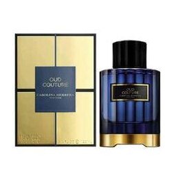 Oud Couture EDP