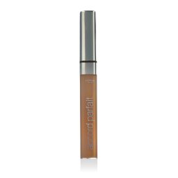 L'Oréal Paris True Match Accord Parfait Conclear (2.N Vanilla) 6,8 ml