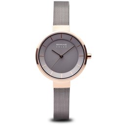 Ceas Dama BERING SOLAR 14631-369