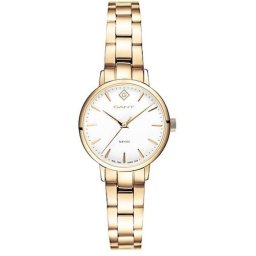 Ceas Dama, Gant, Park Avenue 28 G126004