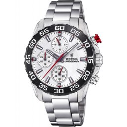 Ceas Copii, Festina, Chronograph F20457/1