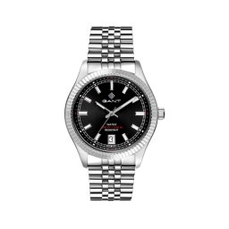 Ceas Barbati, Gant, Sussex G166001