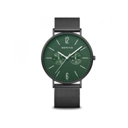 Ceas Barbati, Bering, Classic 14240-128