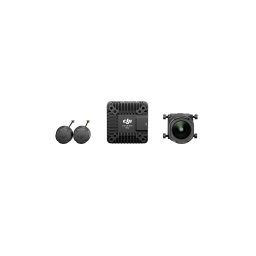 Dji modul o4 air unit pro
