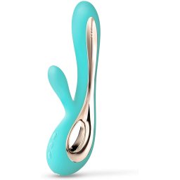 Vibrator Lelo Soraya 2 Aqua