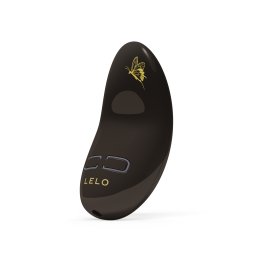 Vibrator Lelo Nea 3 Pitch Black