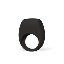 Inel Lelo Tor 3 Negru