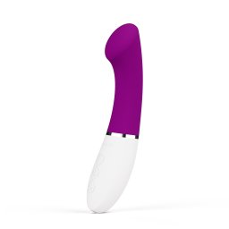 Vibrator Lelo Gigi 3 Deep Rose