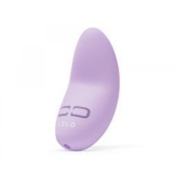 Vibrator Lelo Lily 3 Calm Lavender