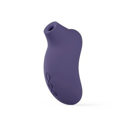 Stimulator clitoris Lelo Sona 3 Mov