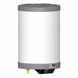 Boiler inox tank in tank ACV Comfort E 100 - 100 litri, rezistenta 2,2 kW