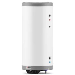 Boiler inox tank in tank ACV Comfort E 160 - 160 litri, rezistenta 2,2 kW
