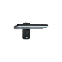 Aplica solară de perete cu LED PHOENIX LED/15W/3,2V 3000/4000K IP65 6000 mAh