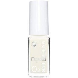 Set 5 x Oja Depend Oxygen, Nuanta A827, 5 ml