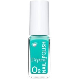 Set 5 x Oja Depend Oxygen, Nuanta A836, 5 ml