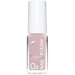Set 5 x Oja Depend Oxygen, Nuanta A832, 5 ml