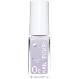 Set 5 x Oja Depend Oxygen, Nuanta A838, 5 ml