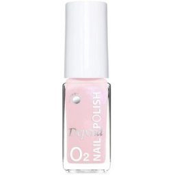 Set 5 x Oja Depend Oxygen, Nuanta A830, 5 ml