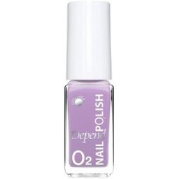 Set 5 x Oja Depend Oxygen, Nuanta A837, 5 ml
