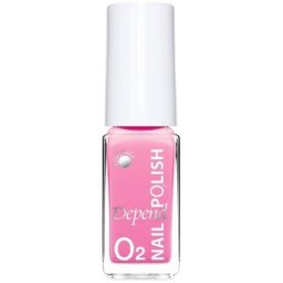 Set 5 x Oja Depend Oxygen, Nuanta A829, 5 ml