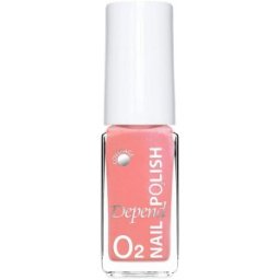Set 5 x Oja Depend Oxygen, Nuanta A833, 5 ml