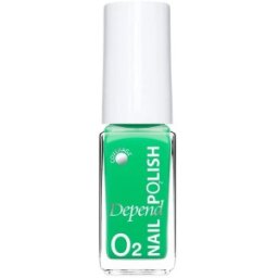 Set 5 x Oja Depend Oxygen, Nuanta A835, 5 ml