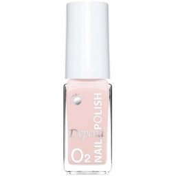 Set 5 x Oja Depend Oxygen, Nuanta A831, 5 ml