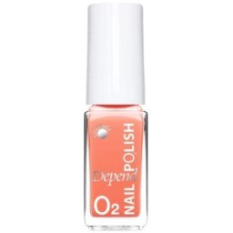 Set 5 x Oja Depend Oxygen, Nuanta A828, 5 ml