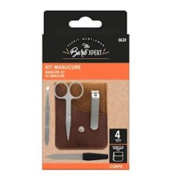 Set 2 x Kit Manichiura Provost, Franck Provost