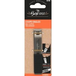Set 2 x Unghiera pentru Pedichiura, Barbexpert