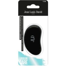 Set 2 x Perie pentru Unghii, Jean Louis David
