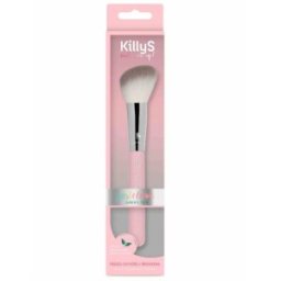 Set 2 x Pensula Blush Pastelove, Killy's