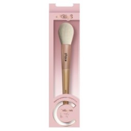 Set 2 x Pensula pentru Iluminator Collagen Beauty, Killy's