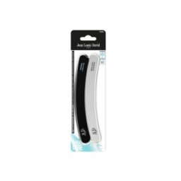 Set 2 x 2 Pile Profesionale, Jean Louis David