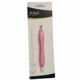 Set 2 x Cutit Cuticule, Killy's
