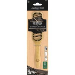 Set 2 x Perie Par Ud, Lemn, Jean Louis David