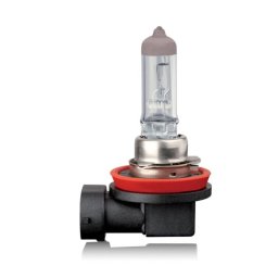 Bec halogen auto Vecta H11 12V 55W PGJ19-2 pentru proiector, 1 buc