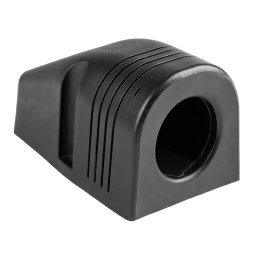 Adaptor montaj încarcator USB sau bricheta auto 30 mm, AMiO