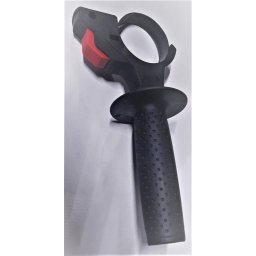 Maner lateral ergonomic Worcraft RH09-26C pentru scule electrice
