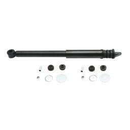Amortizor suspensie spate Dacia Logan Berlina Breckner 8200216799
