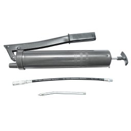 Pistol de gresat profesional pentru tub de vaselina Breckner Germany