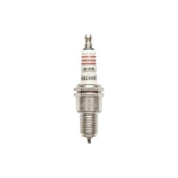 Bujie BPR6ES 7822 pentru motoare 4 timpi, motosape si generatoare