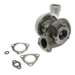 Turbo Deutz OEM 04209163 pentru tractoare Agroplus si Agrotron