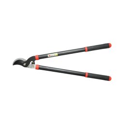 Foarfeca de taiat crengi cu maner lung 96,5 cm pentru gradina