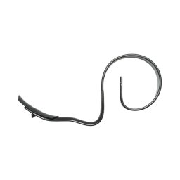 Arc scormonitor cu sageata 580x32x10 mm, cod OEM 300702