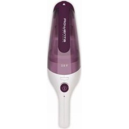 Aspirator portabil Rowenta AC232001