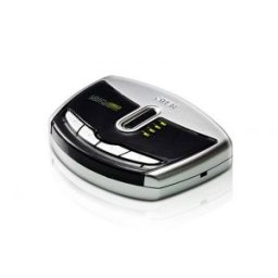 ATEN Switch 4/1 USB-2.0
