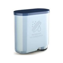 Filtru de calcar si apa Philips Saeco CA6903/00 AquaClean